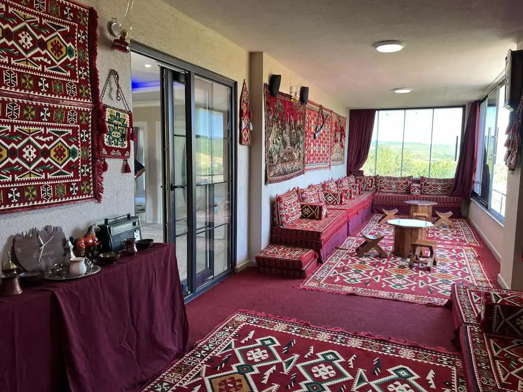 Property image 30