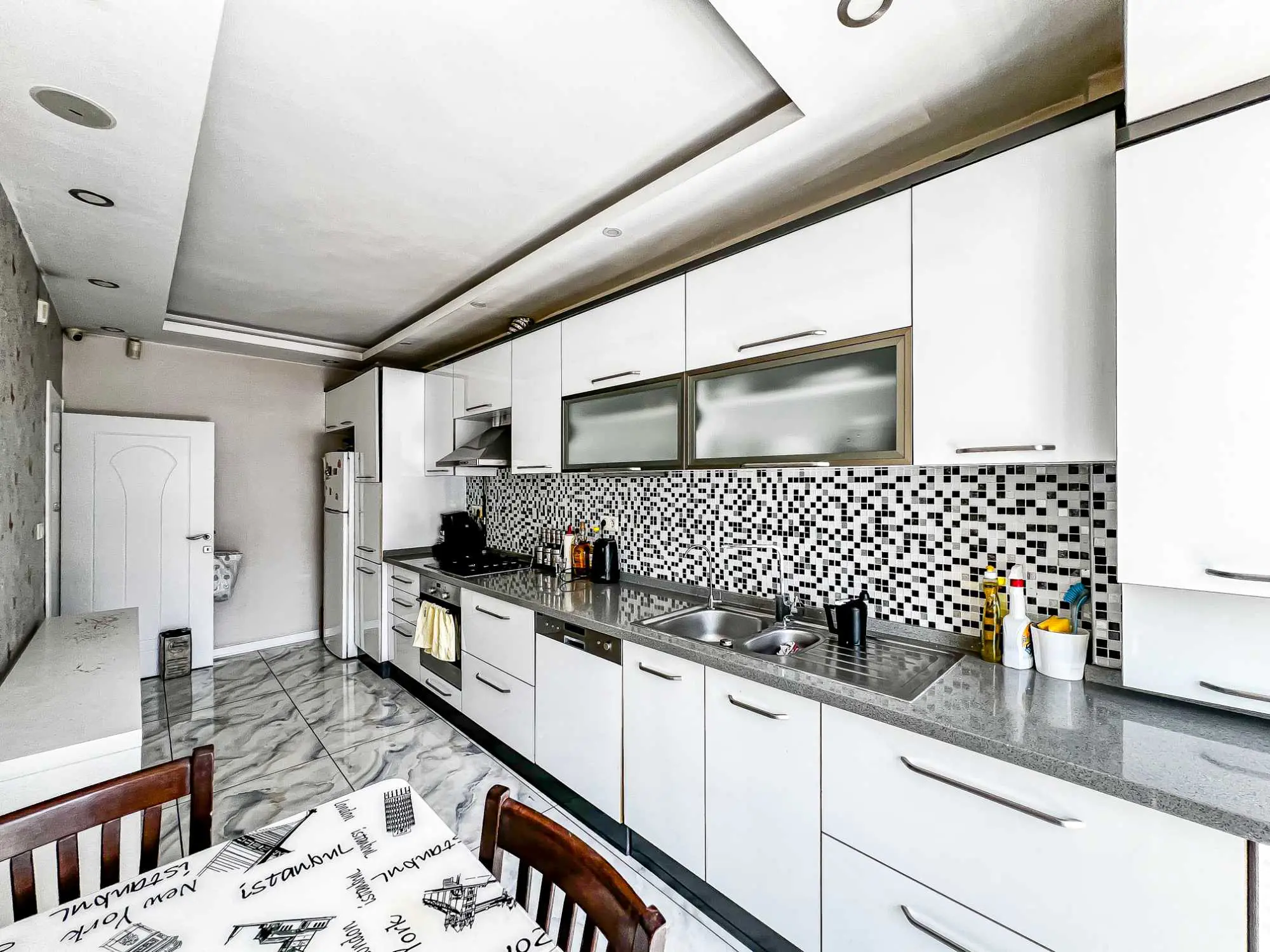 Property image 24
