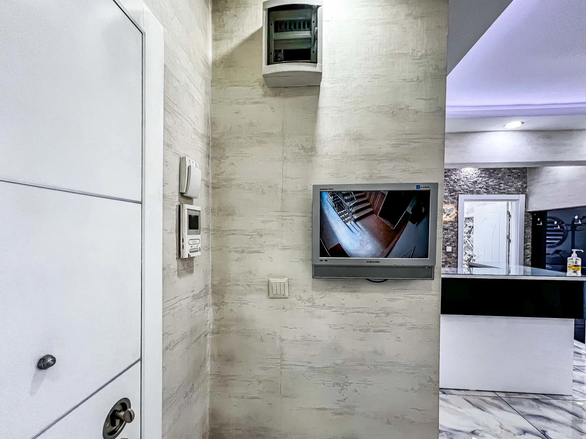 Property image 27