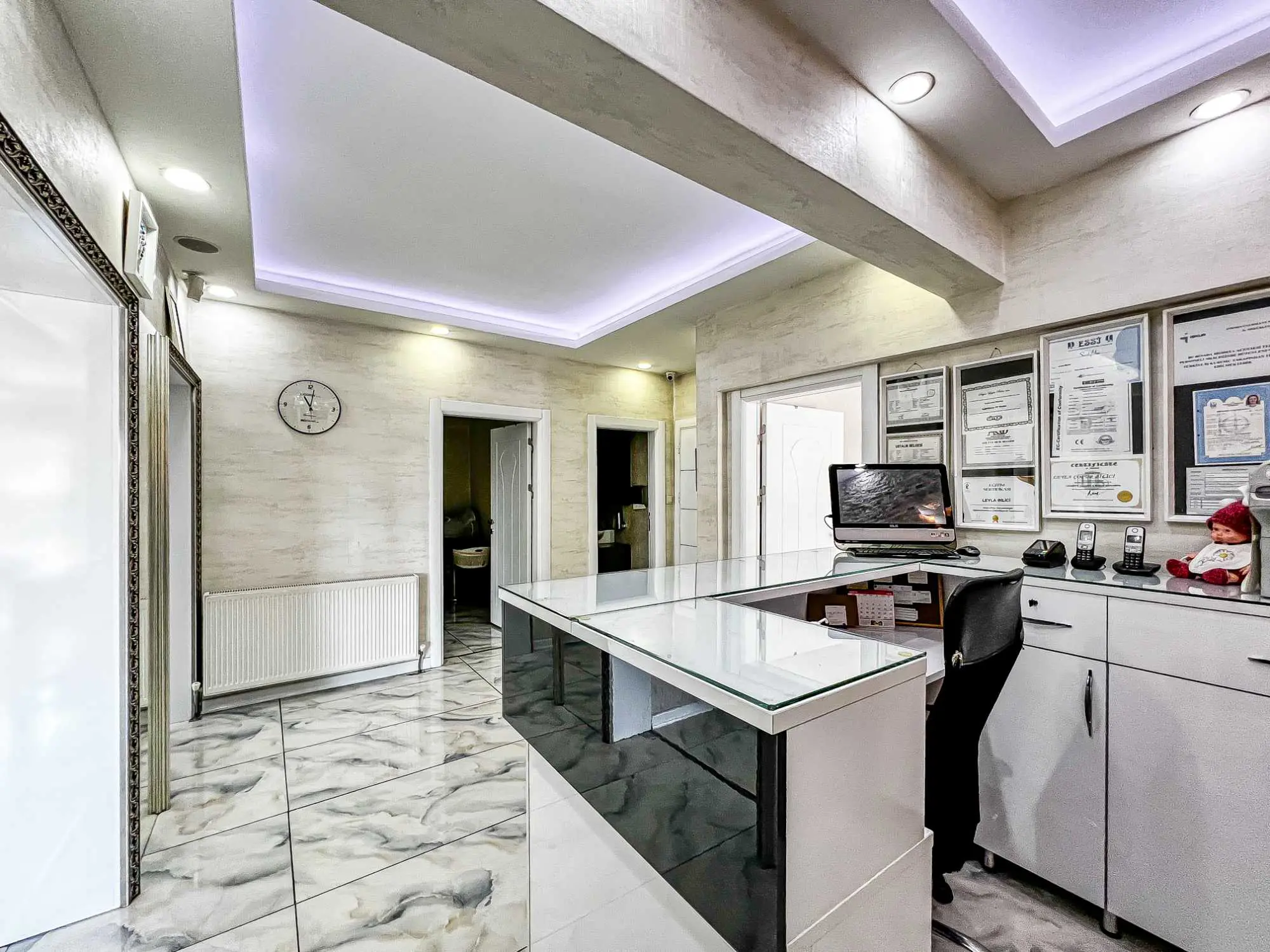 Property image 17