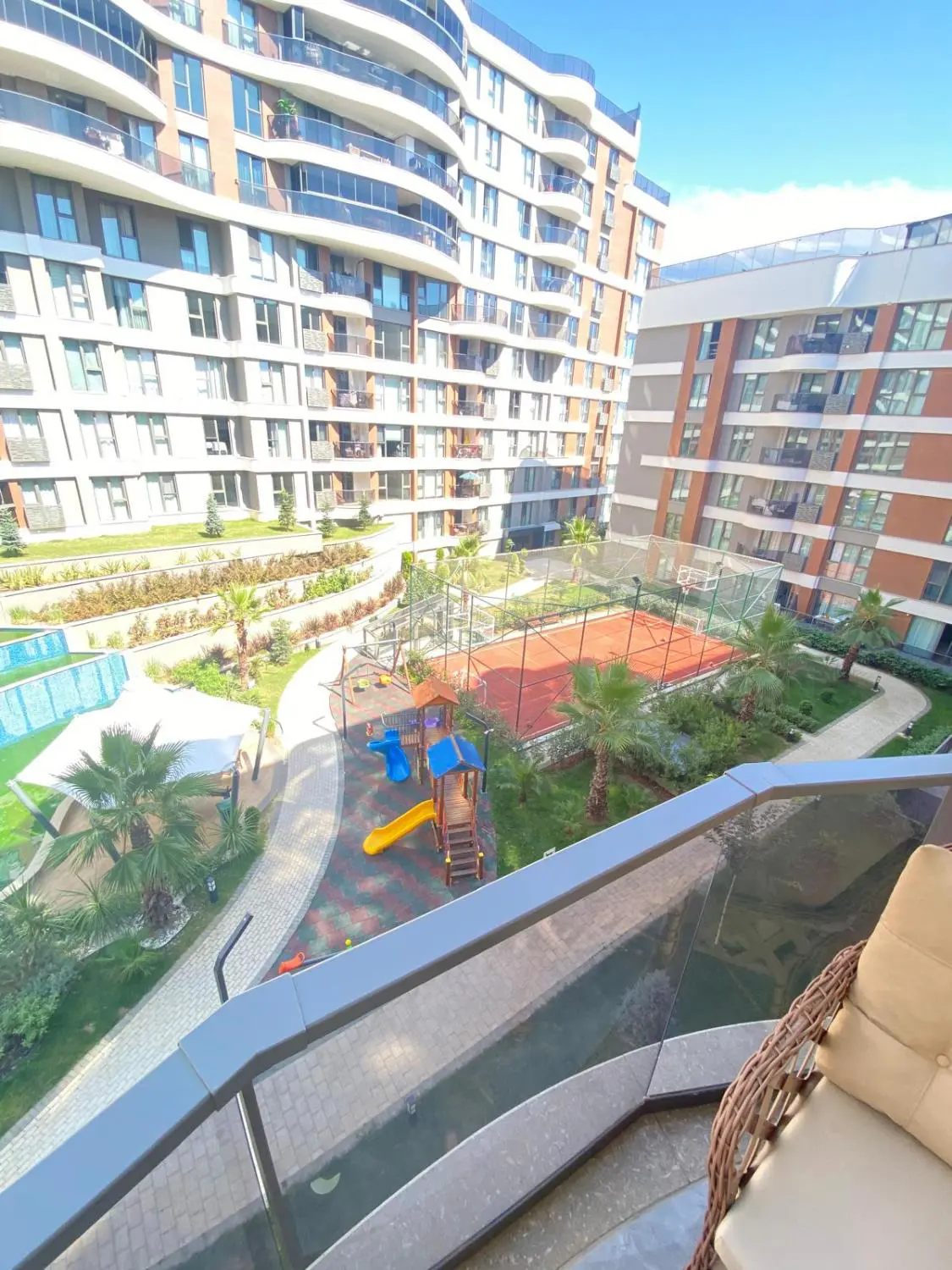 Property image 30