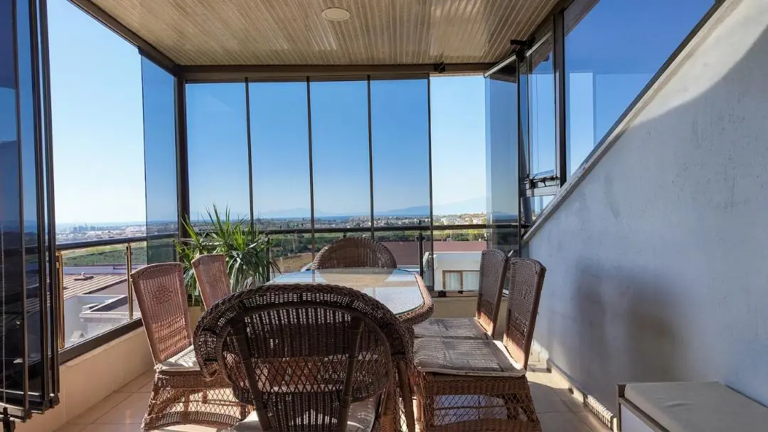 Property image 32
