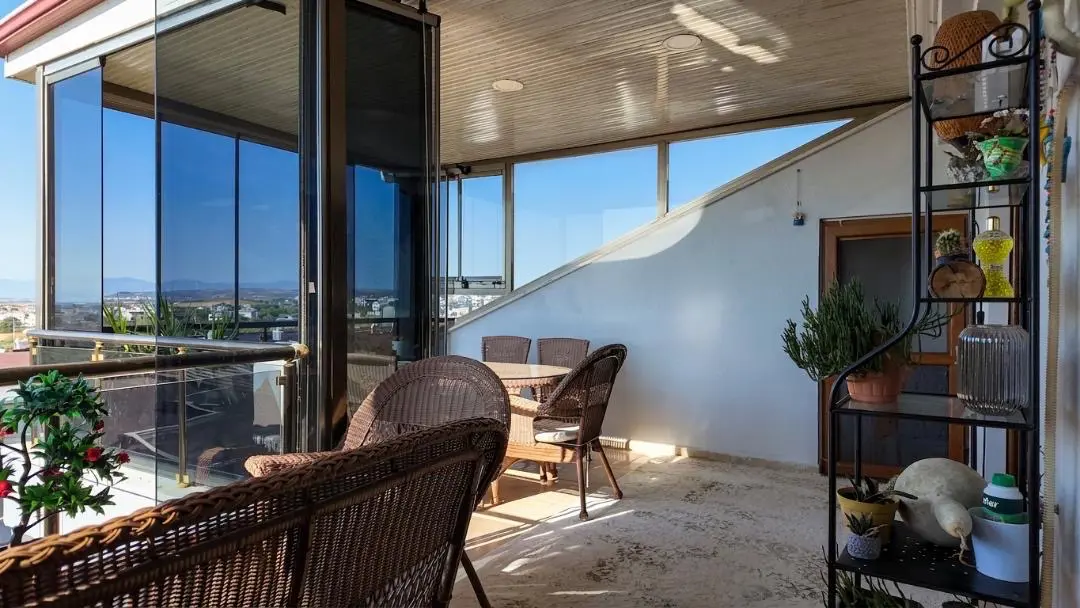 Property image 31