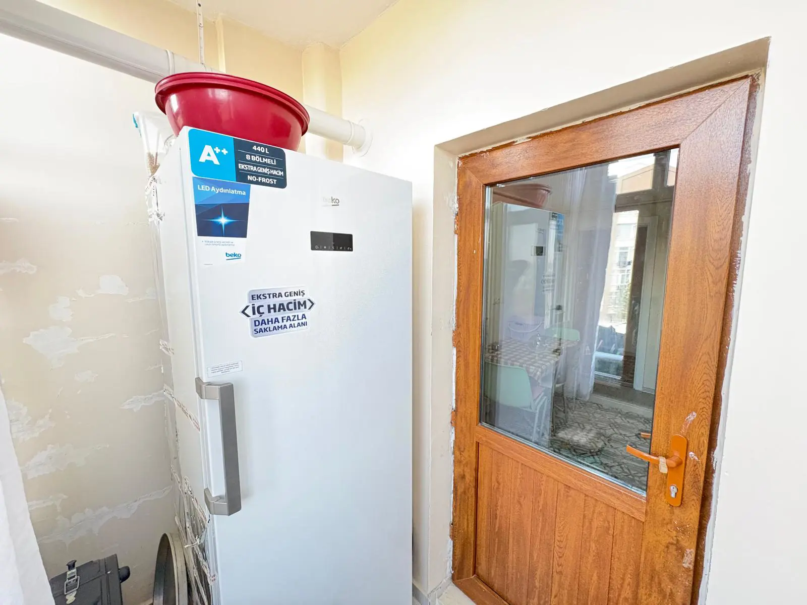 Property image 21