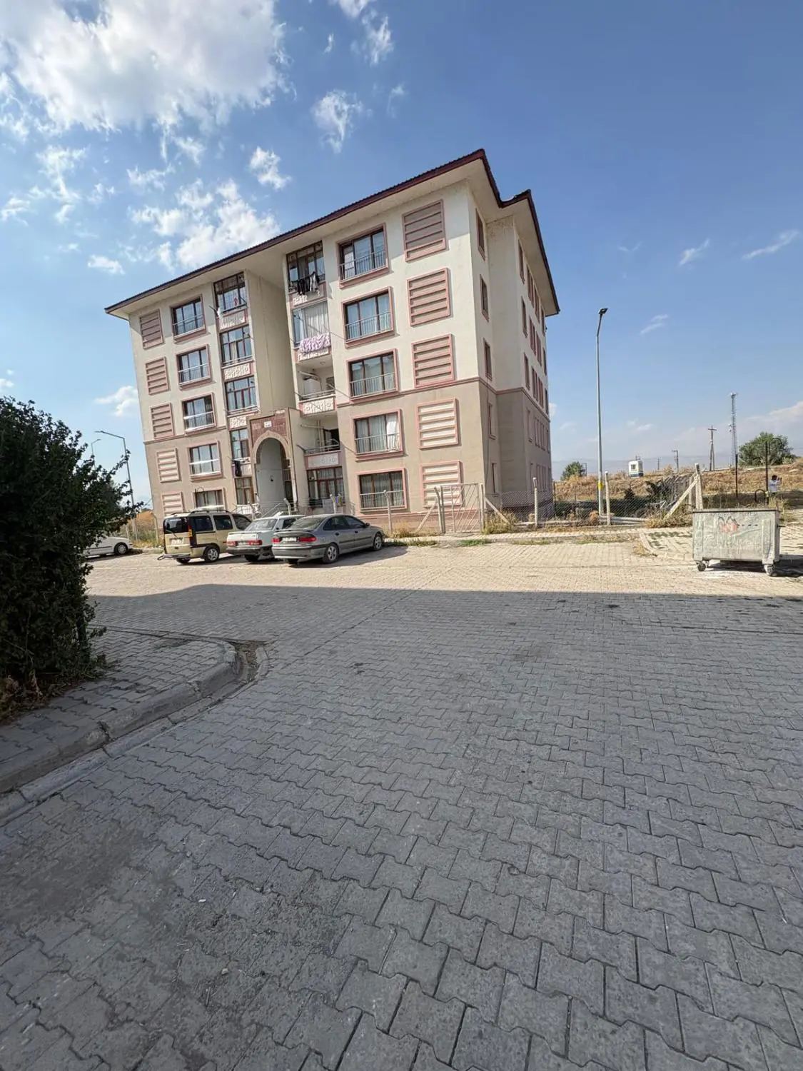 Property image 23