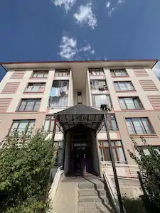 REMAX İLKE'DEN ILICA YENİ TOKİLER'DE SATILIK 3+1 ARA KAT DAİRE