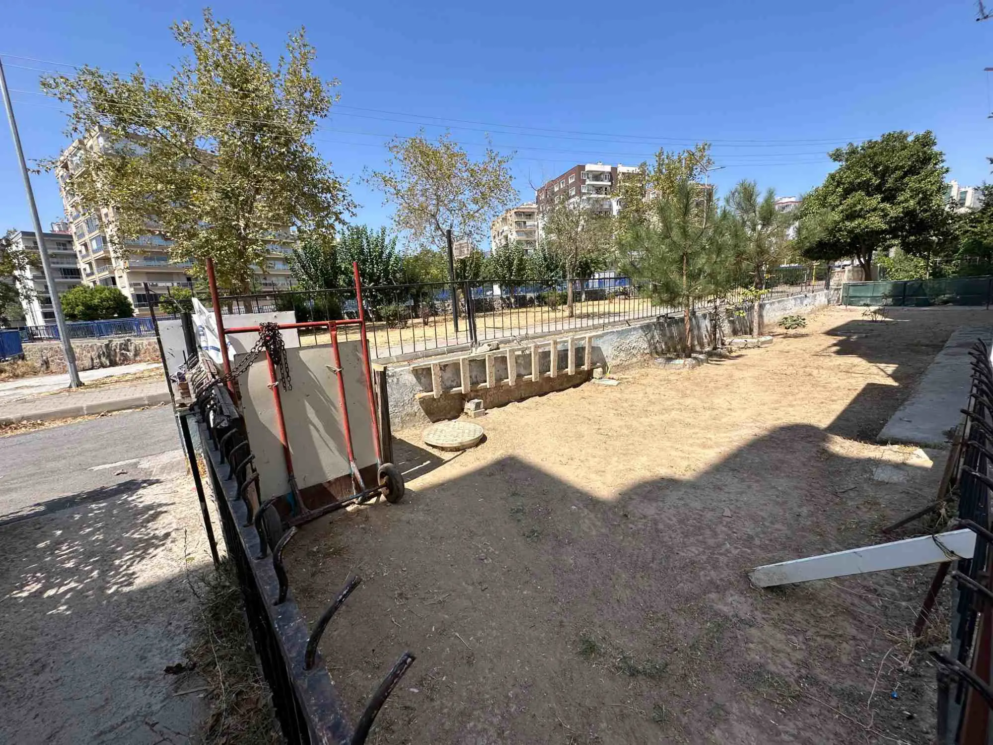 Property image 21