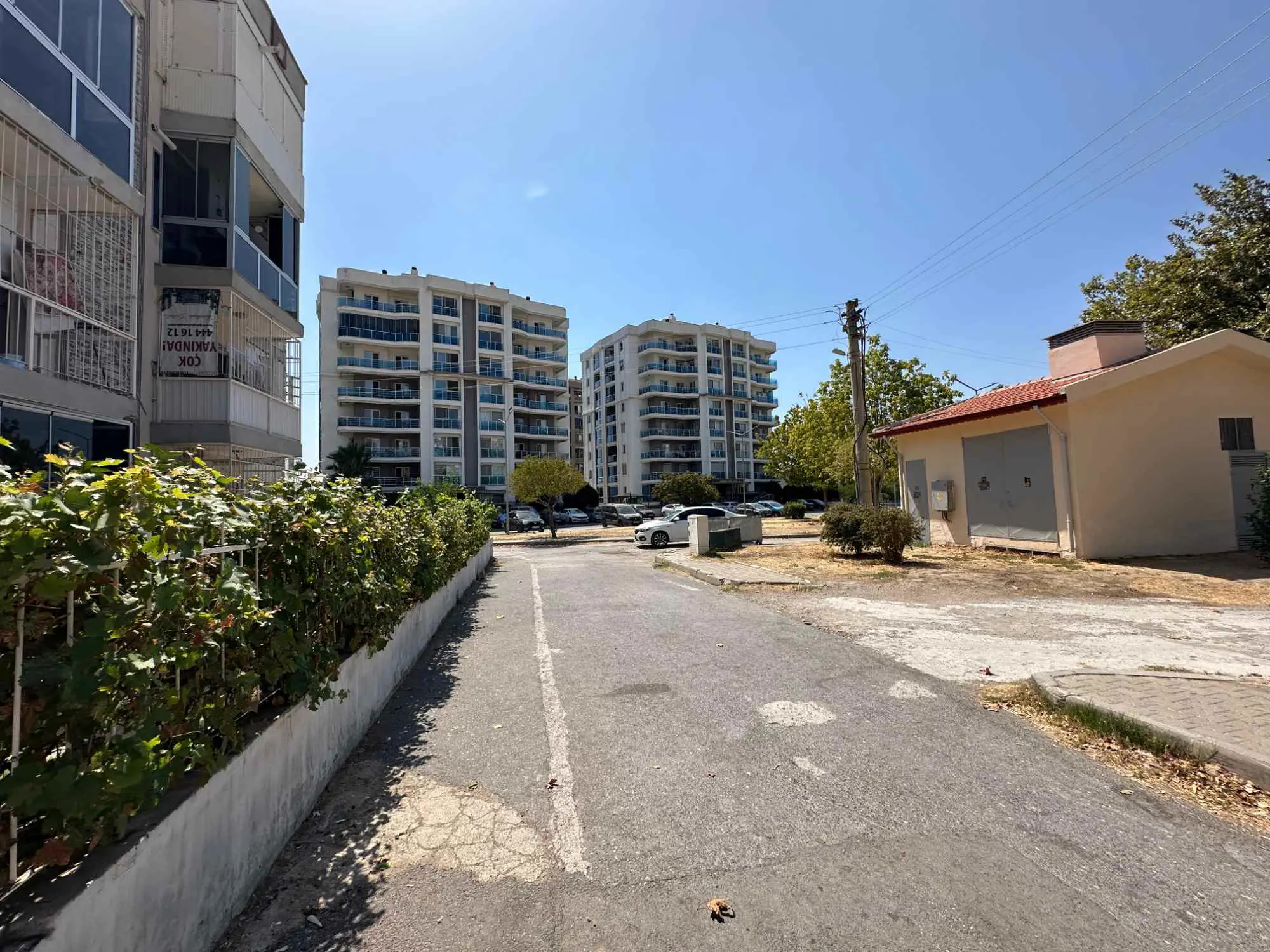 Property image 22