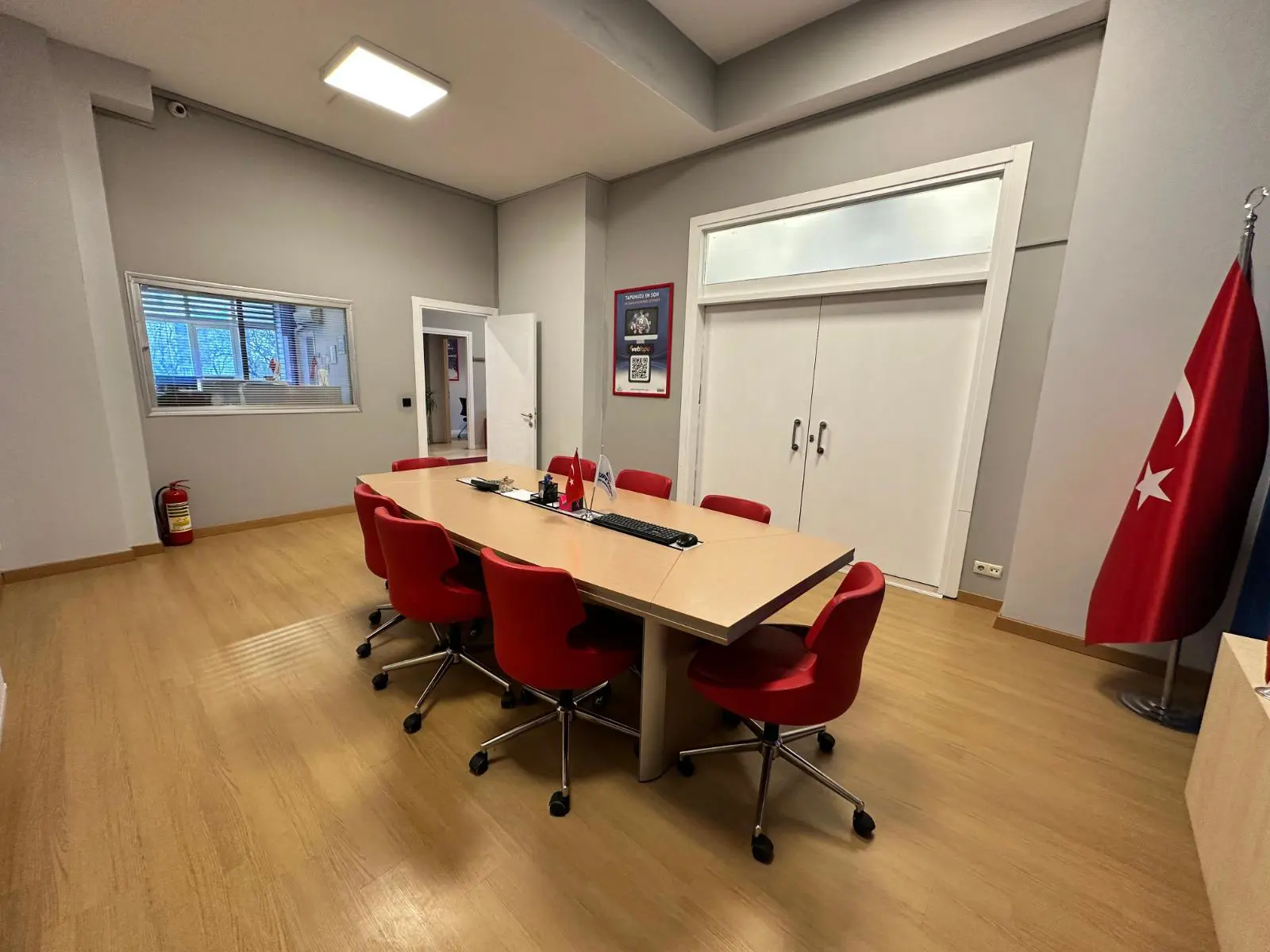 Property image 31