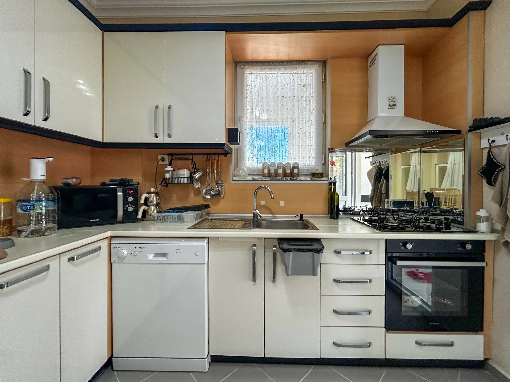 Property image 27