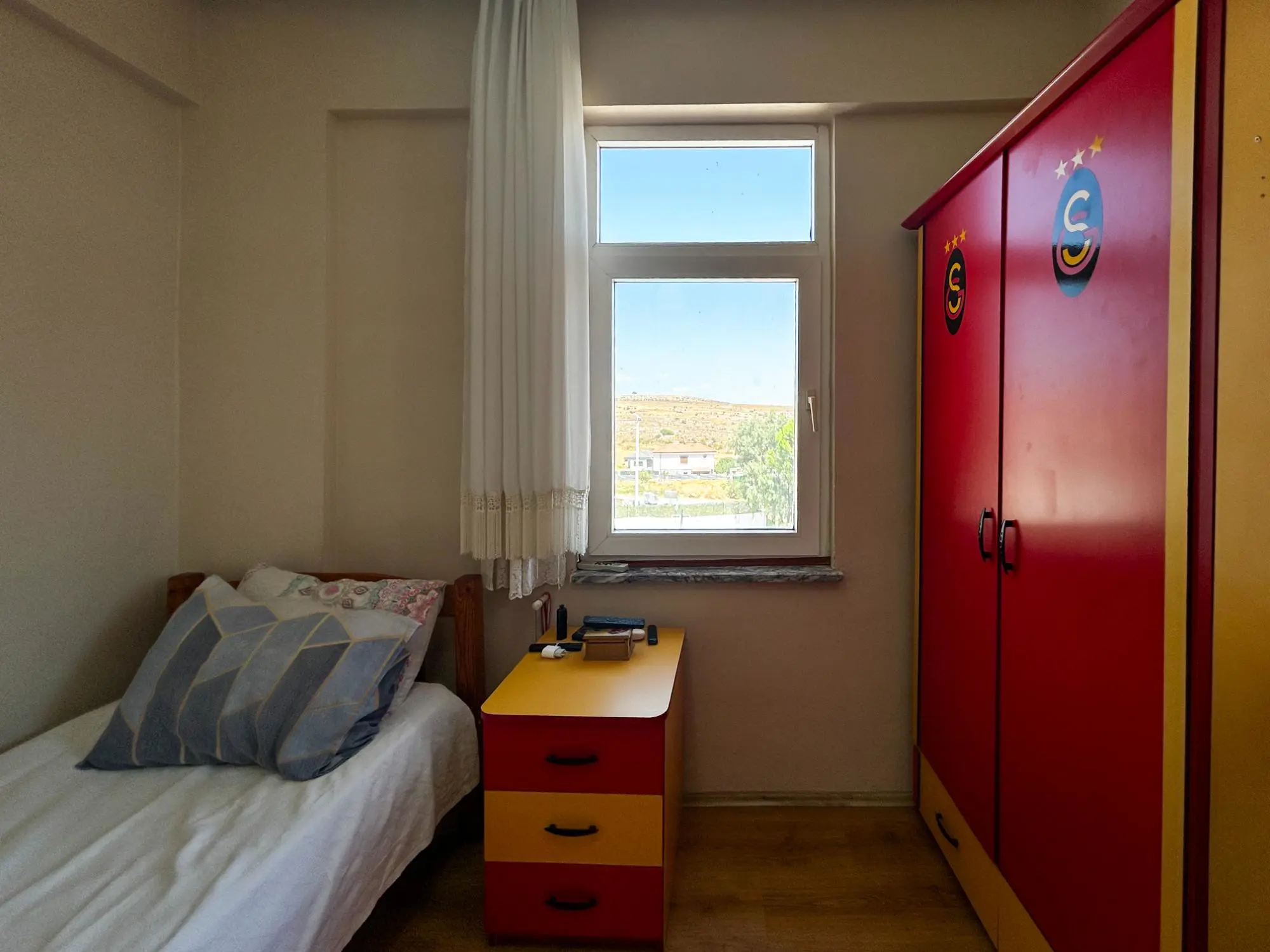 Property image 22