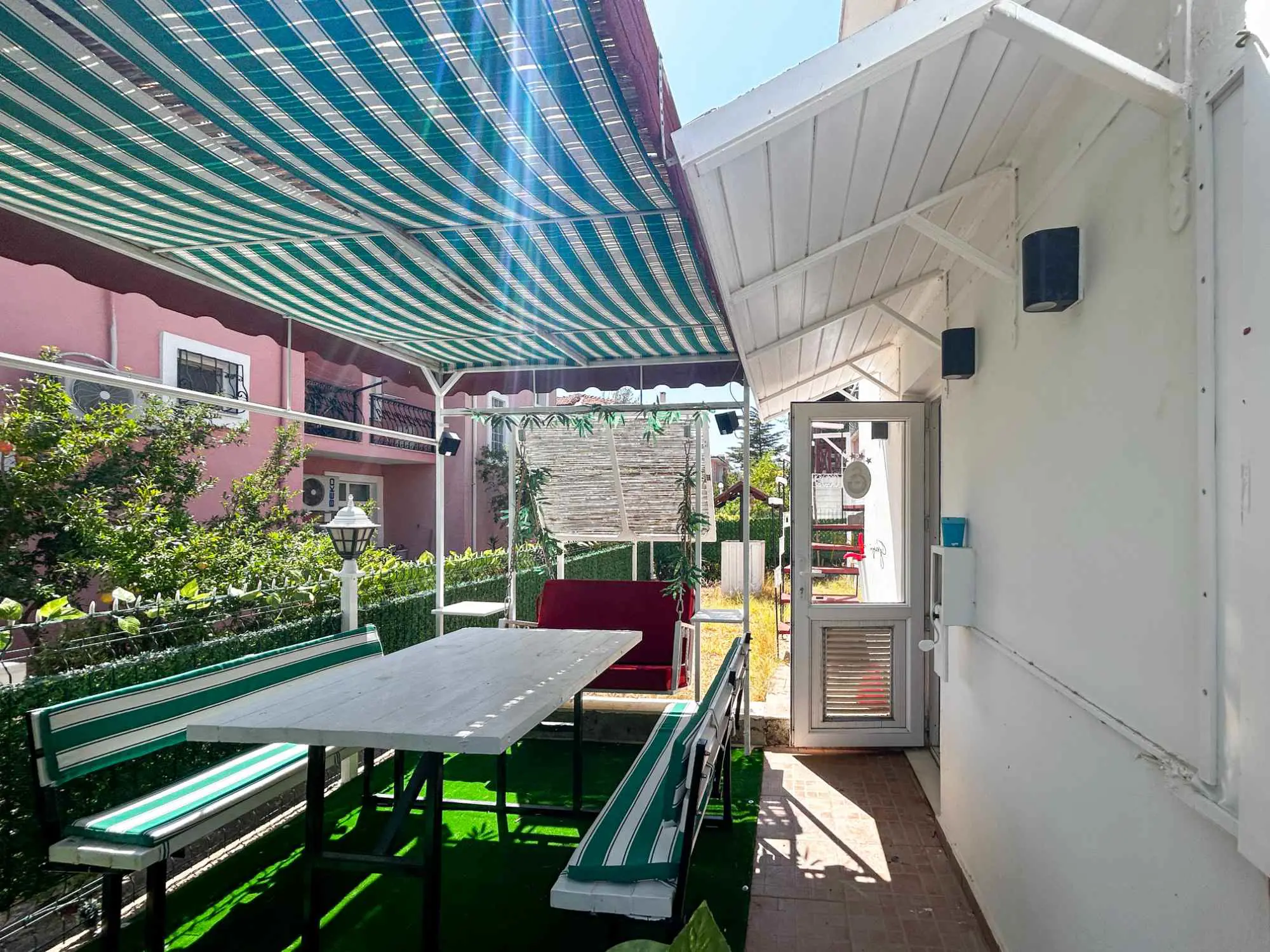 Property image 21