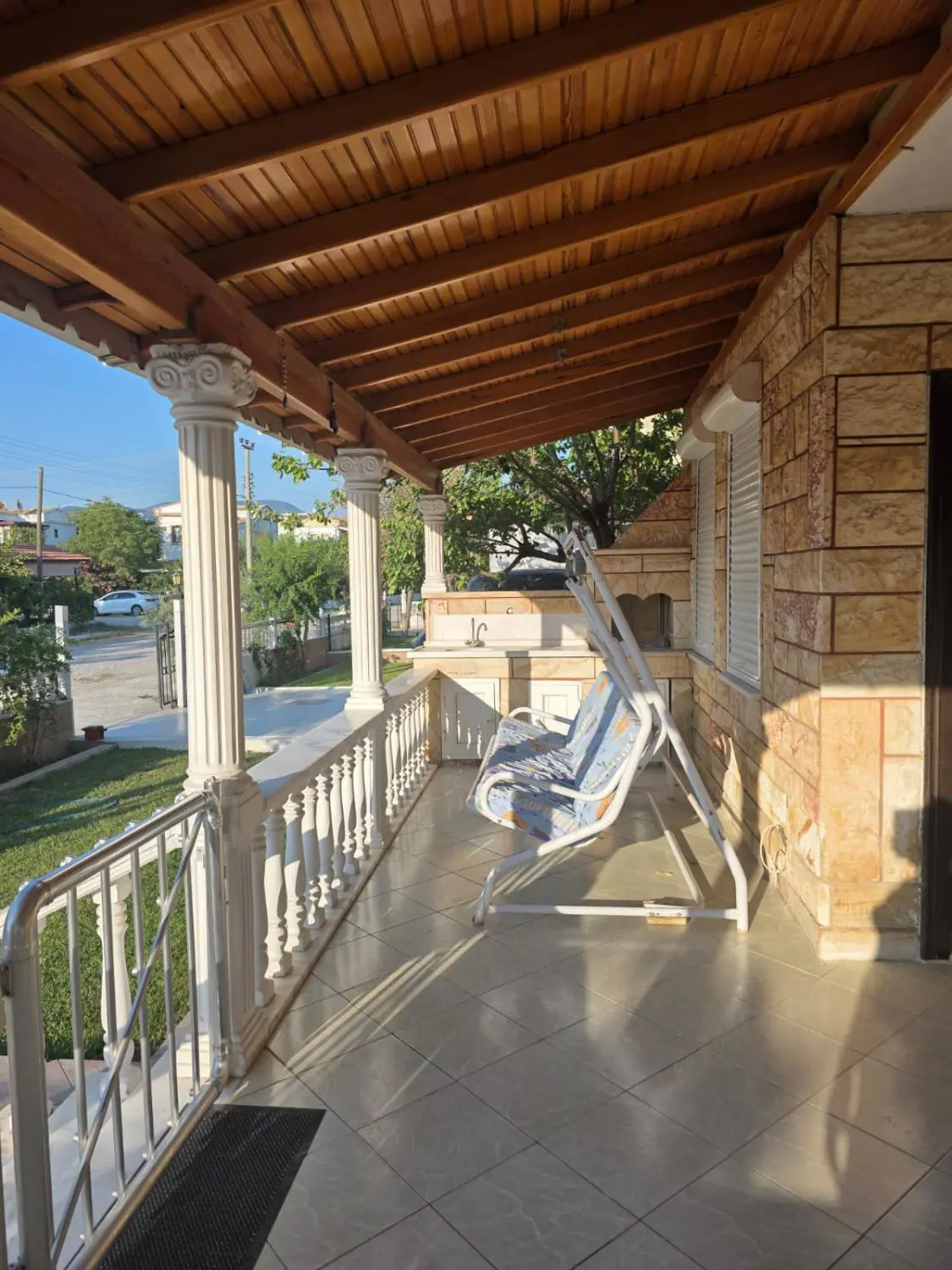 Property image 18