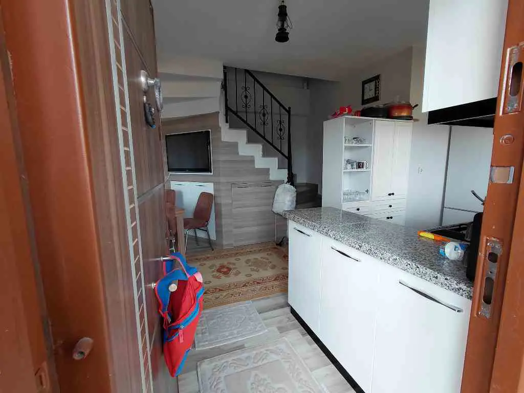Property image 16
