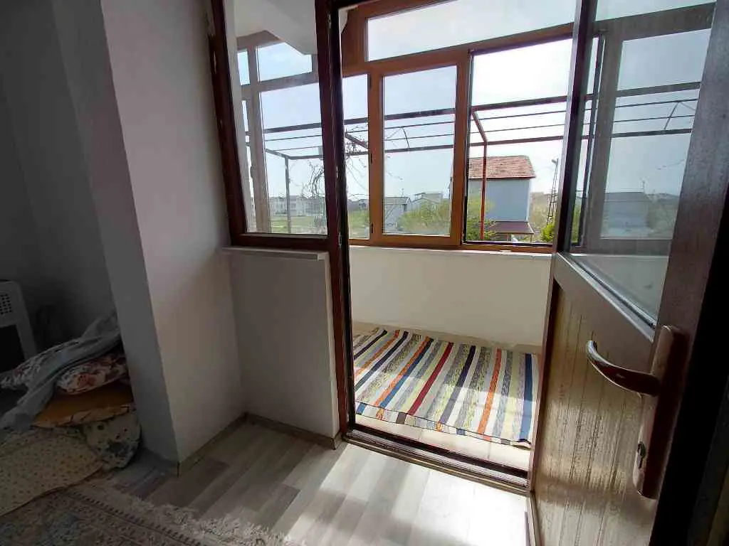 Property image 24