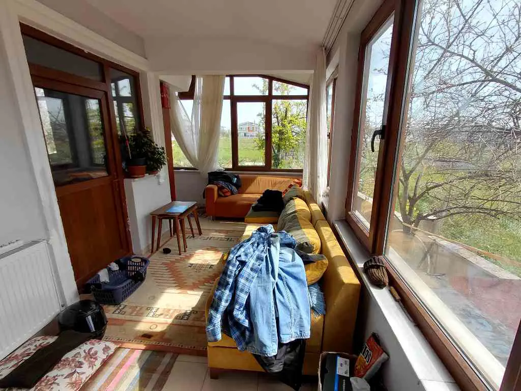 Property image 18