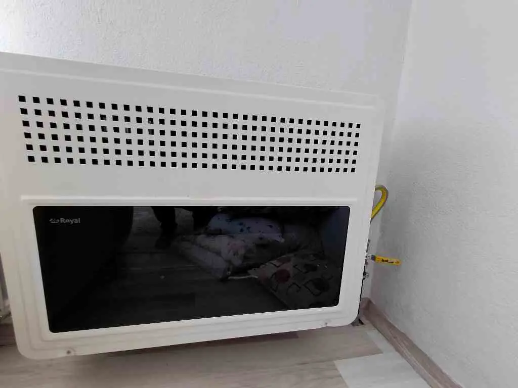 Property image 29