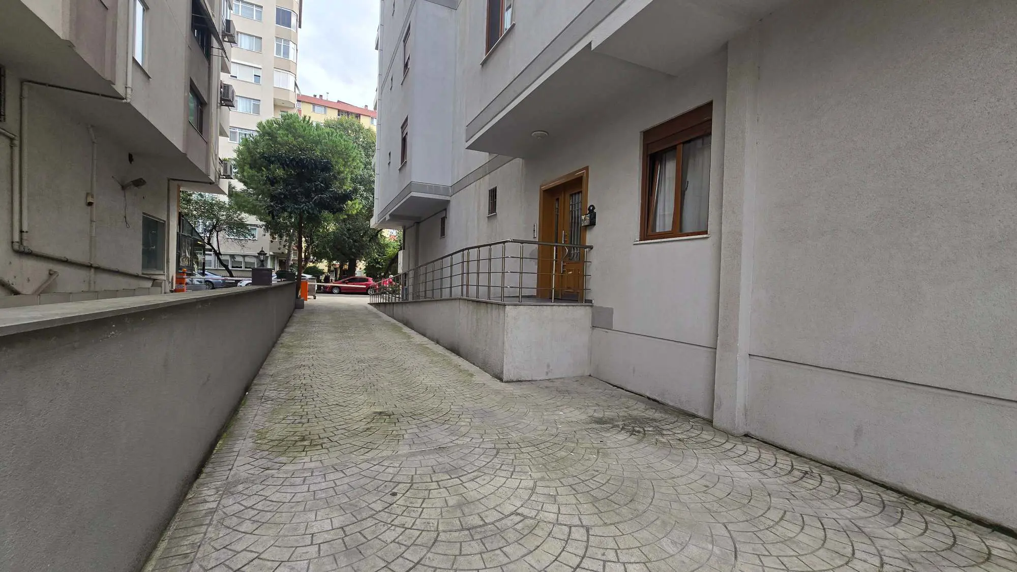 Property image 24
