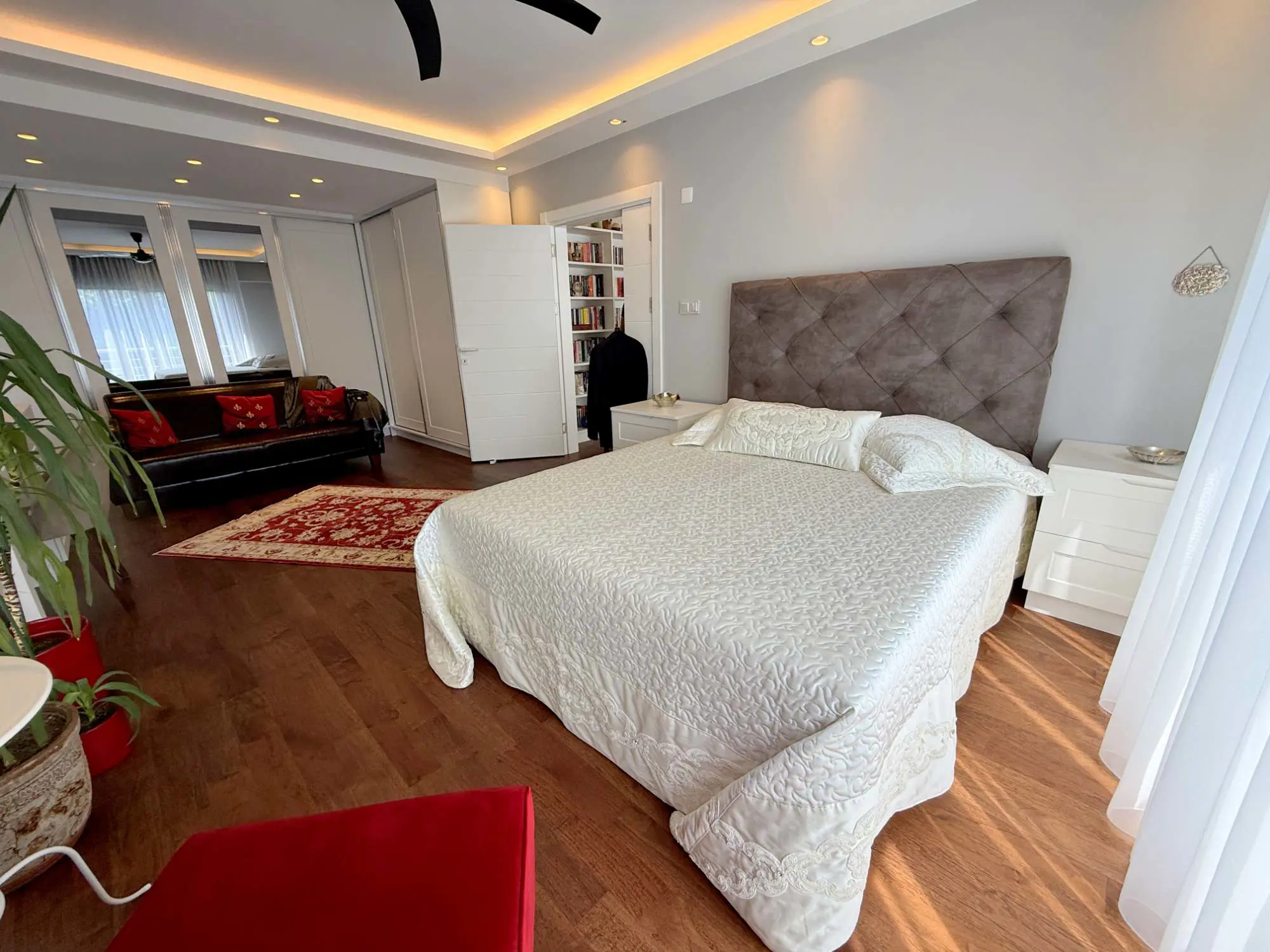 Property image 24
