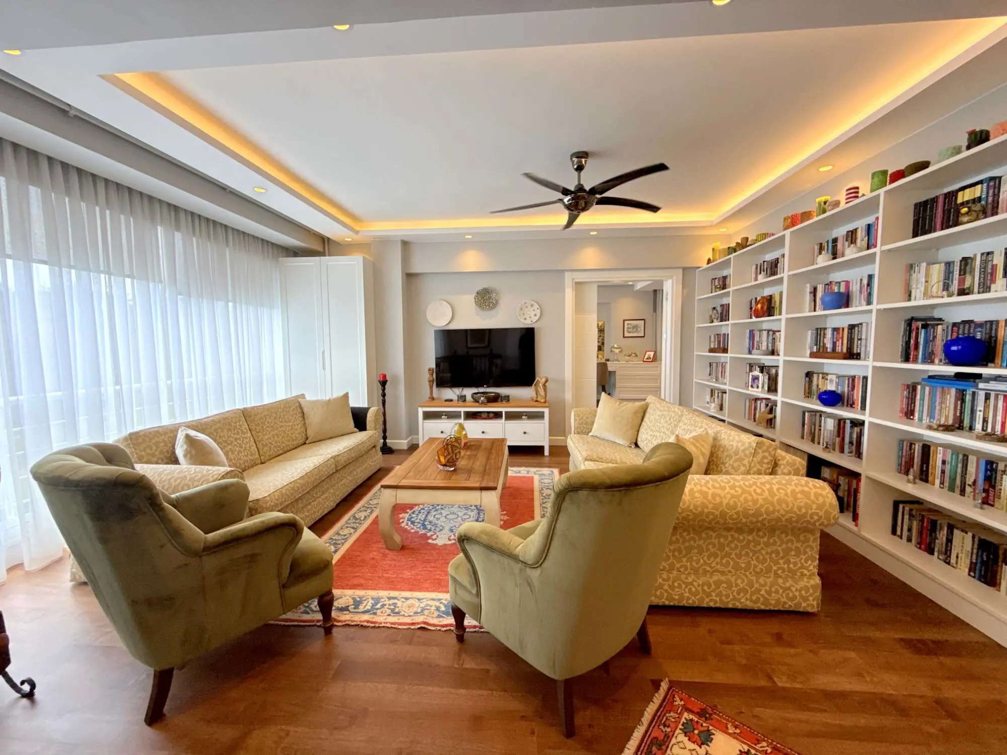 Property image 26