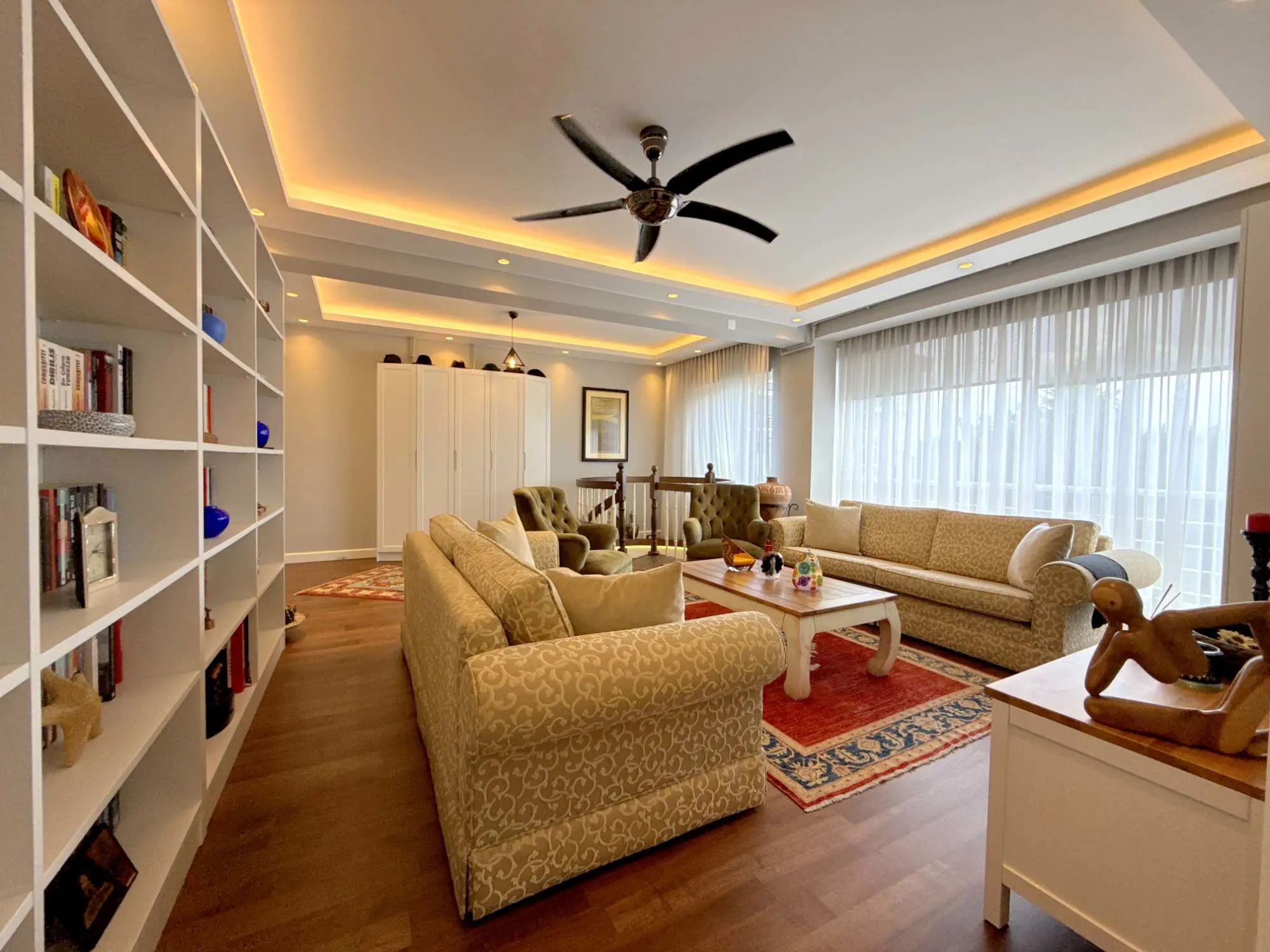 Property image 27