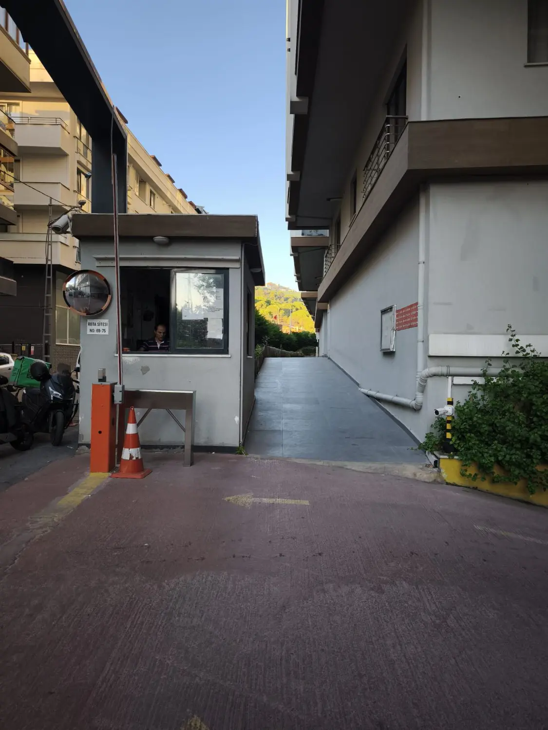 Property image 30