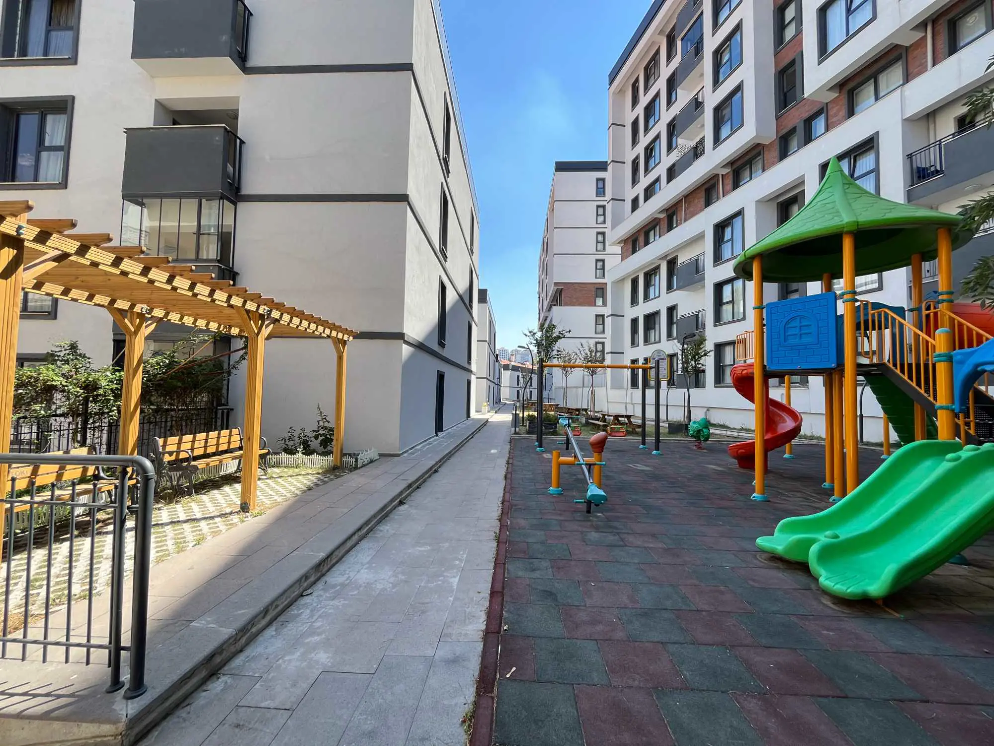 Property image 30