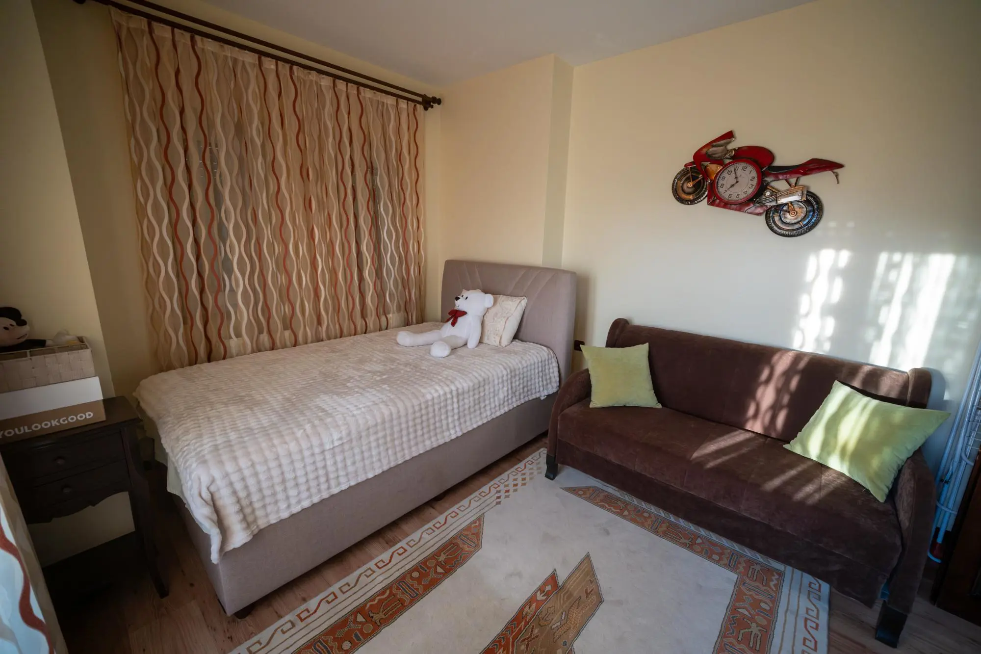 Property image 18