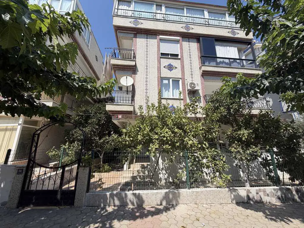 Property image 18