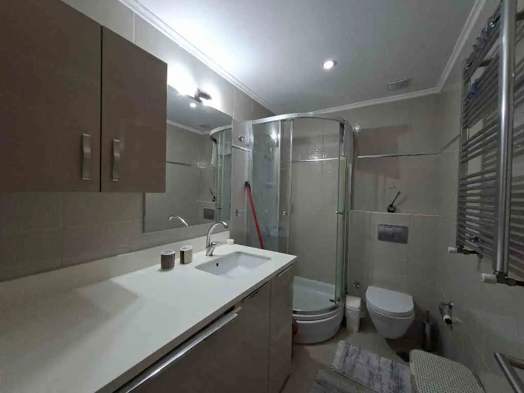 Property image 53