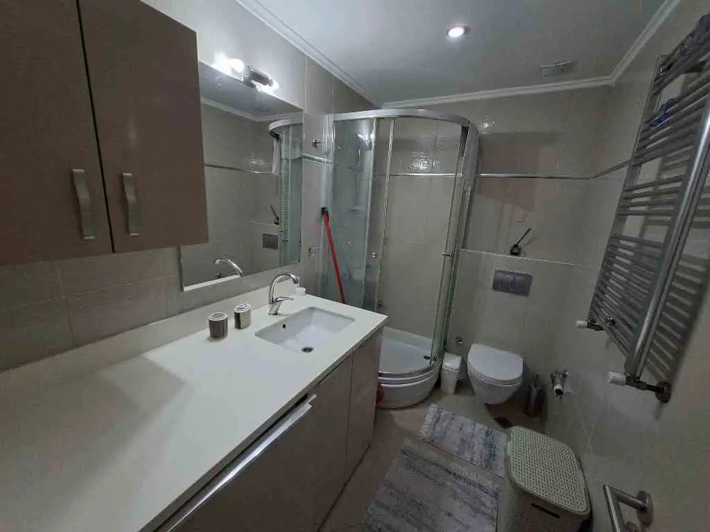 Property image 49