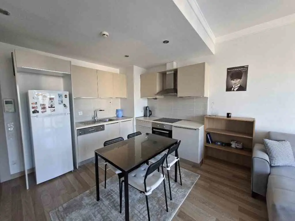 Property image 32