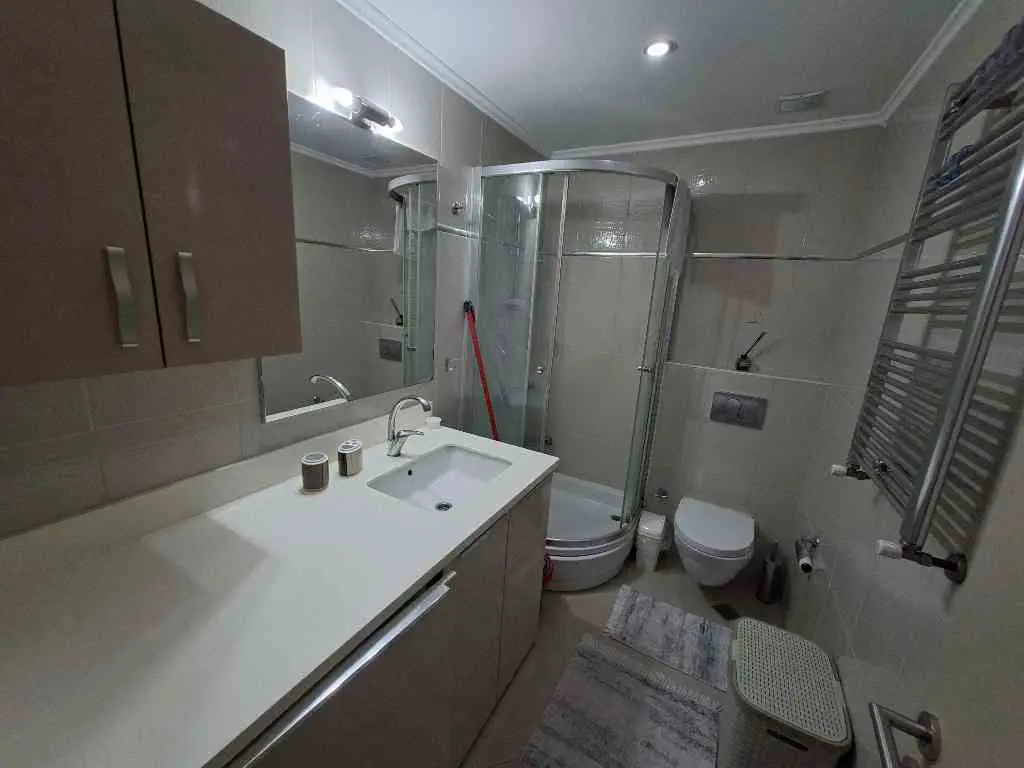 Property image 51