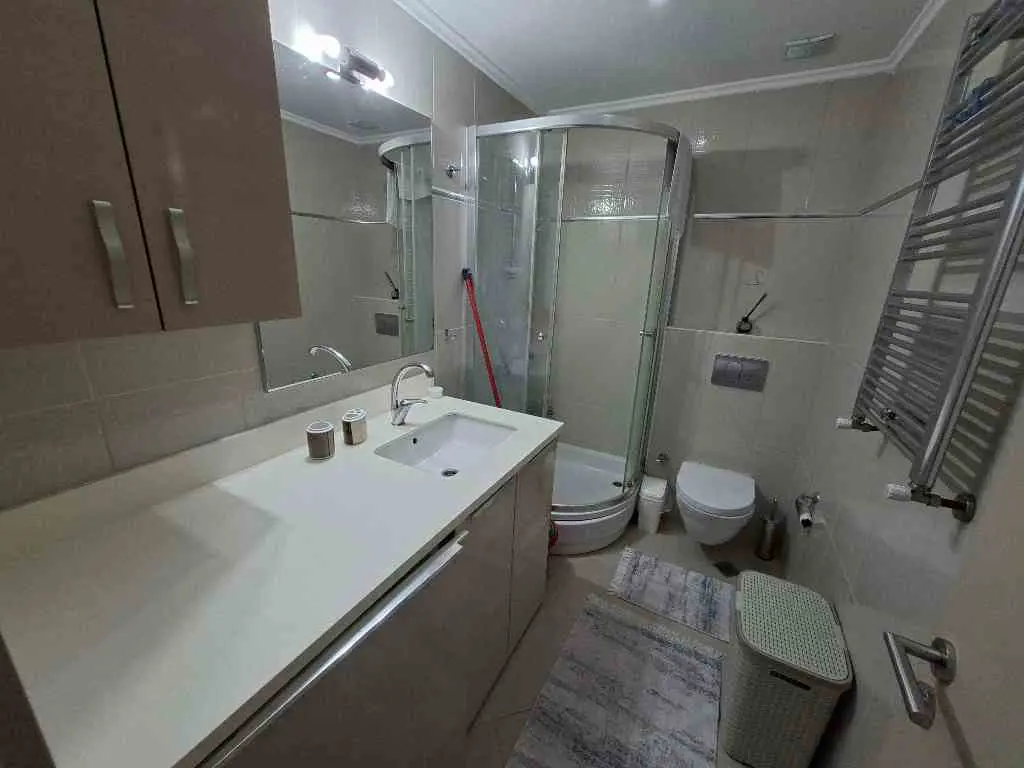 Property image 57