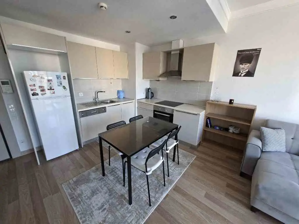 Property image 33