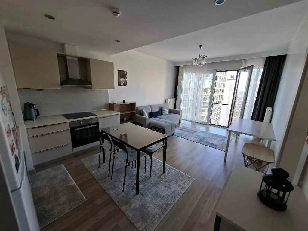 Property image 48