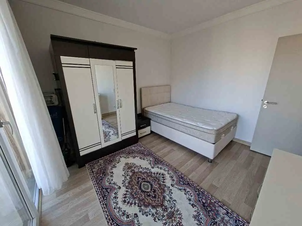 Property image 60