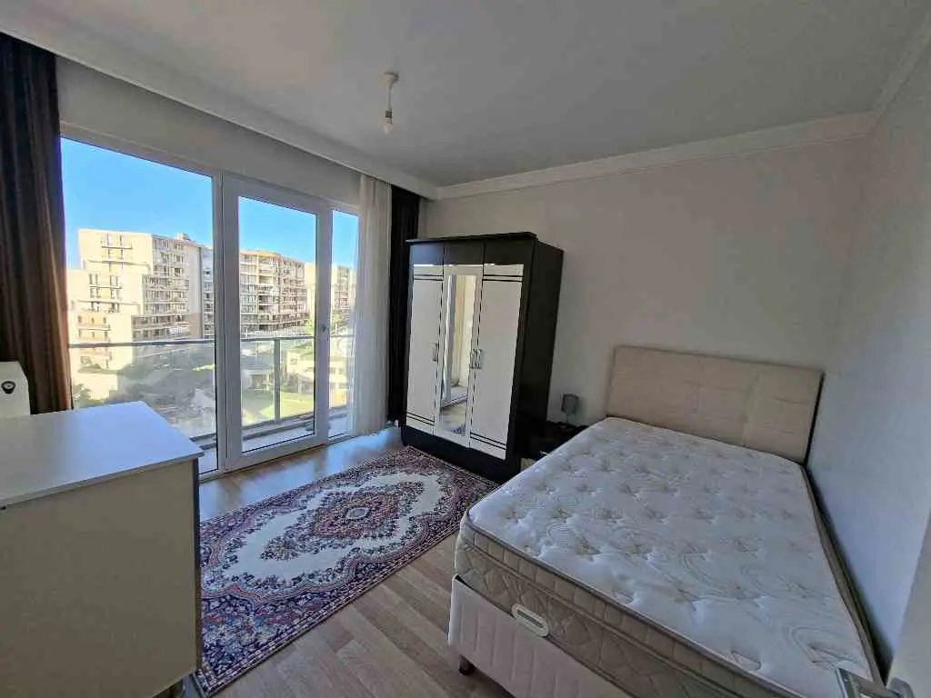 Property image 62