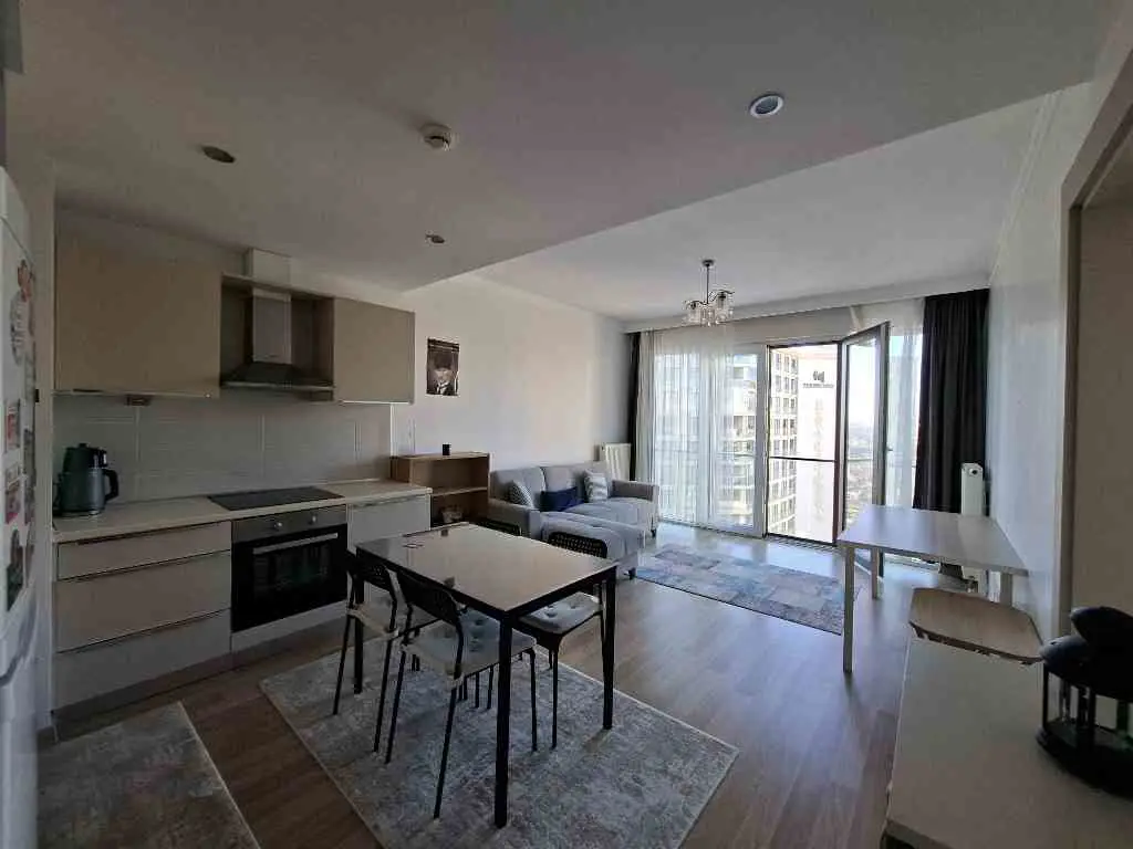 Property image 45