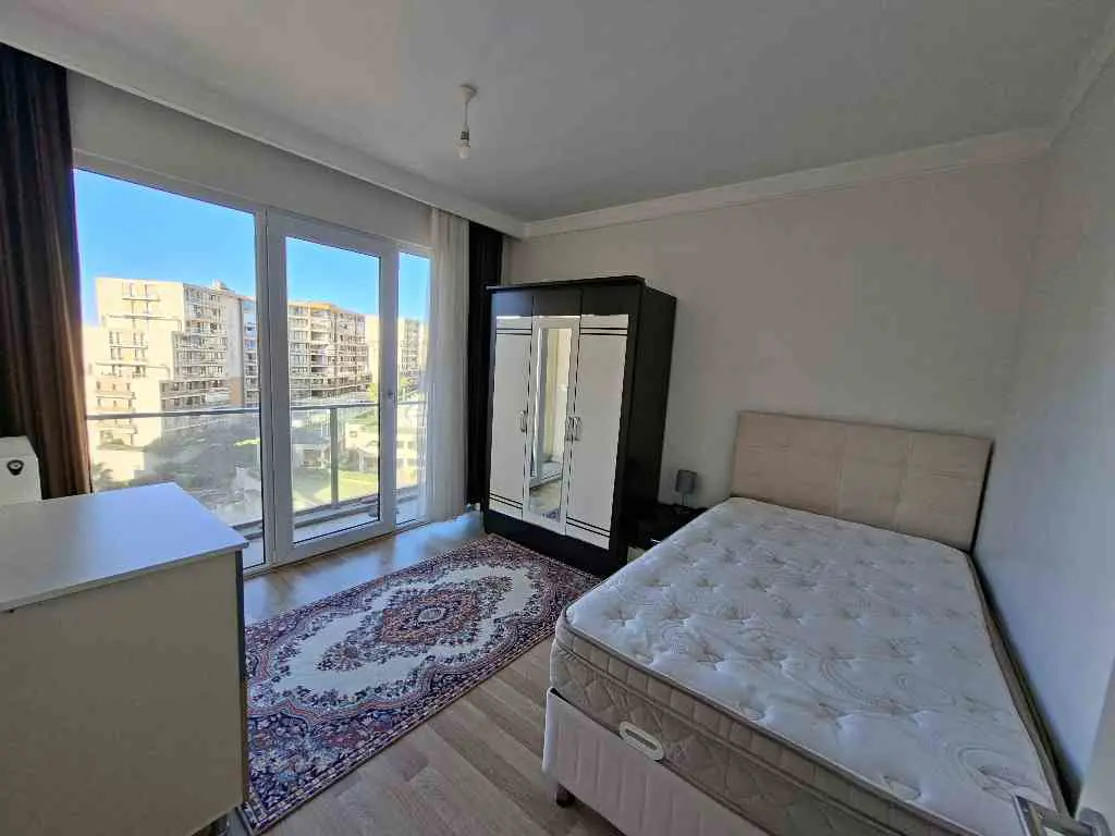 Property image 63
