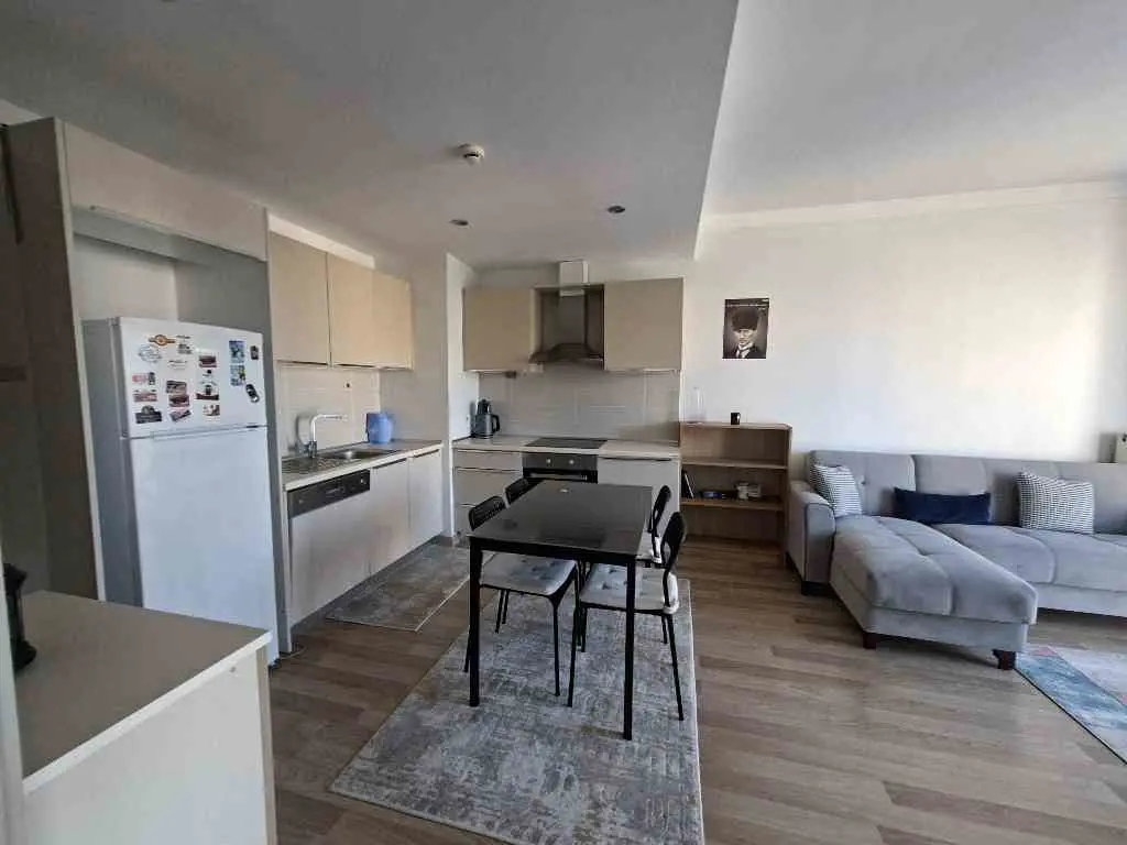 Property image 39