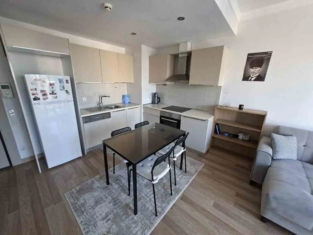 Property image 35