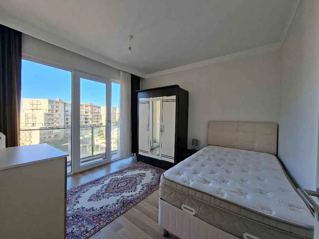 Property image 64
