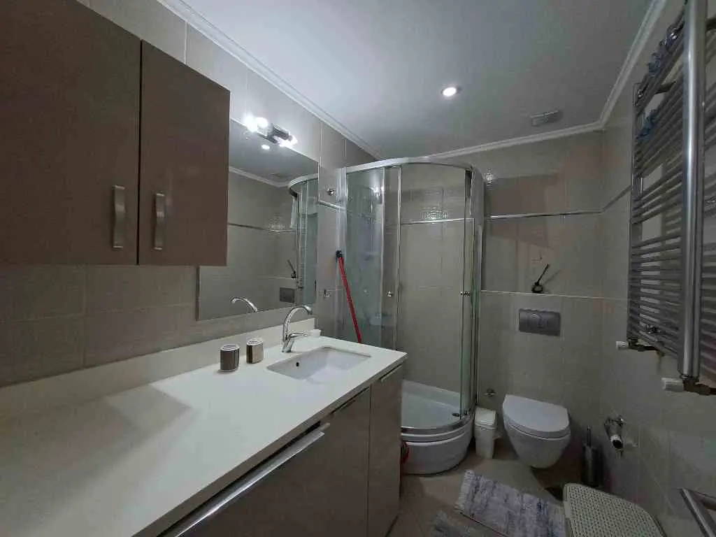 Property image 54