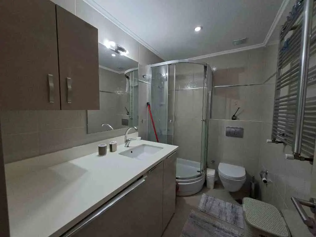 Property image 52
