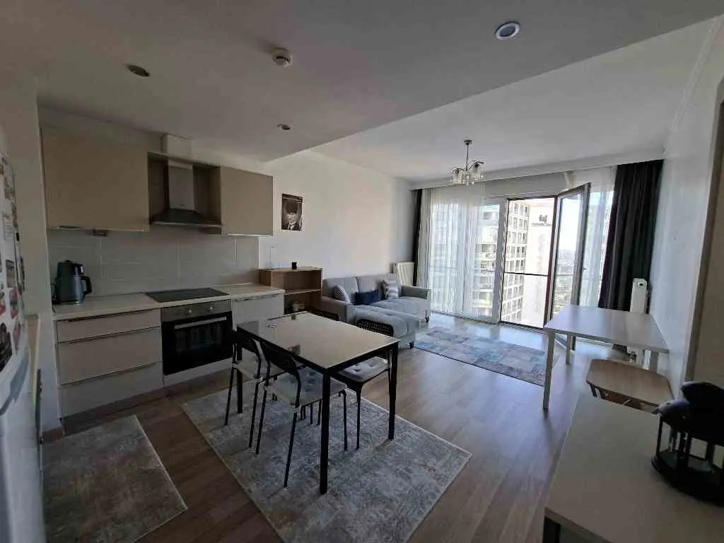 Property image 47