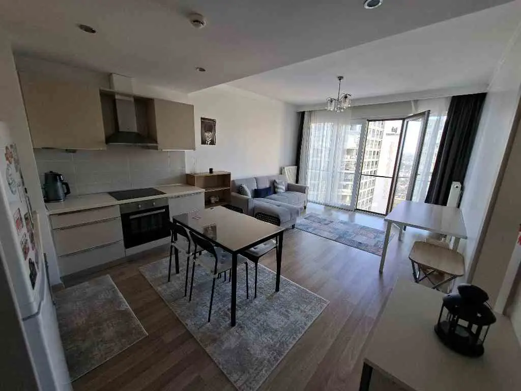 Property image 46