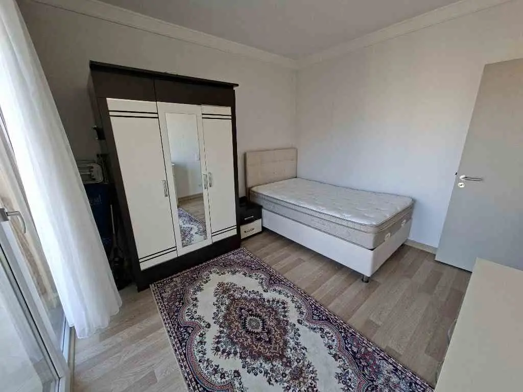 Property image 61