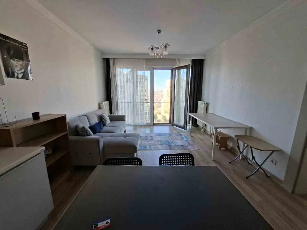 Property image 43