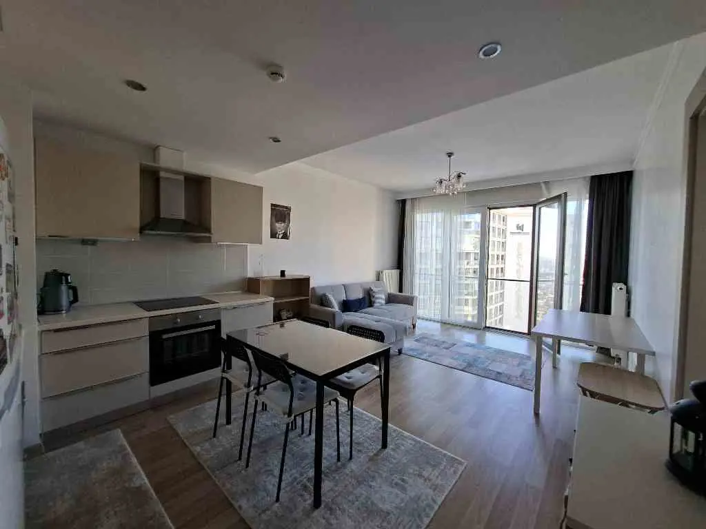 Property image 44